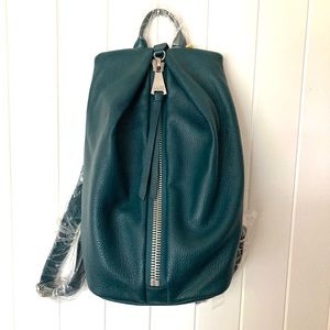 Aimee Kestenberg Tamitha backpack